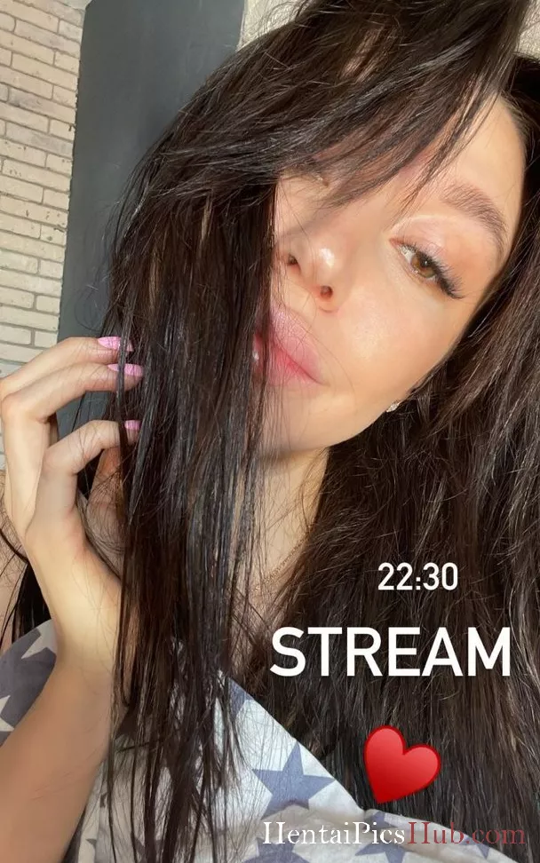 Top Baby Asmr Nude OnlyFans Leak Photo RqSMvOK9Z1