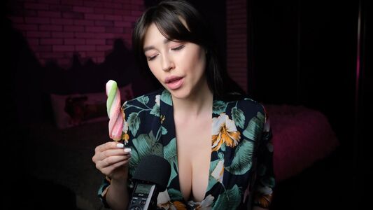 Top Baby Asmr OnlyFans Leak Picture - Thumbnail 3mudjaxjz0