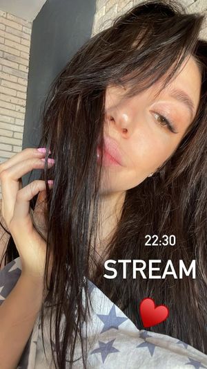 Top Baby Asmr OnlyFans Leak Picture - Thumbnail RqSMvOK9Z1