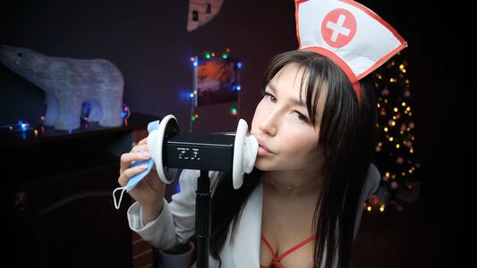 Top Baby Asmr OnlyFans Leak Picture - Thumbnail ZoljPu40JI