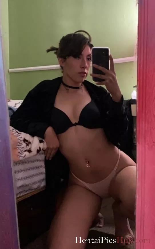 Tsuk_kai Nude OnlyFans Leak Photo zpSKCxr8ur