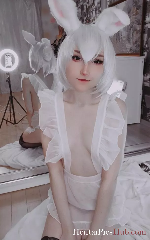 Tsumimi Nude OnlyFans Leak Photo UMnEC7Rdol