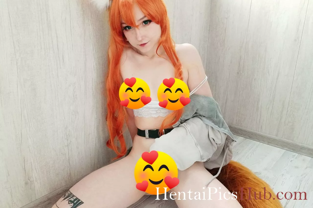 Tsumimi Nude OnlyFans Leak Photo uZL4AOwYJO