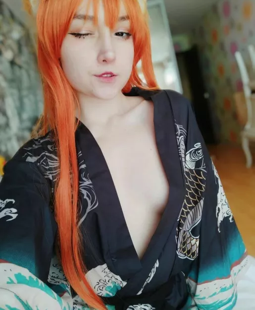 Tsumimi OnlyFans Leak Picture - Thumbnail p3OtSXLSN7