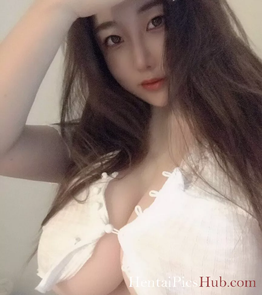 Uelee Nude OnlyFans Leak Photo lyZqva96Jr