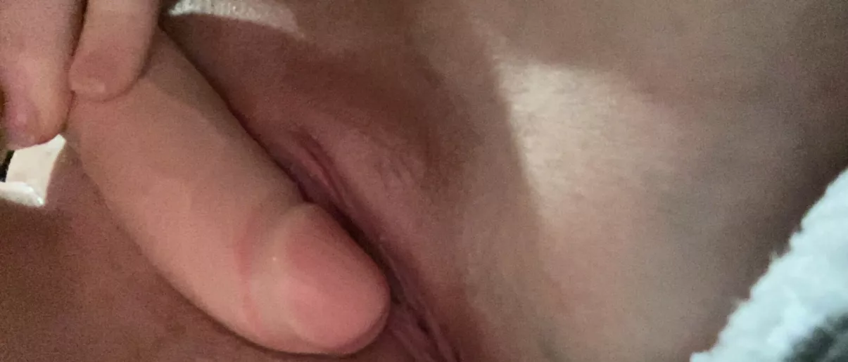 Uglybaby OnlyFans Leak Picture - Thumbnail lc3NtWRFxj