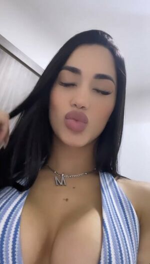 Ulovemel OnlyFans Leak Picture - Thumbnail ru9xoUjHYu