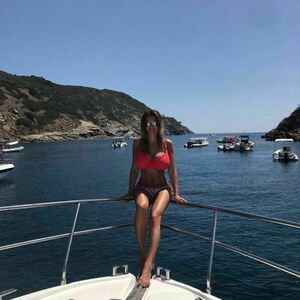 Valentina Liguori OnlyFans Leak Picture - Thumbnail REgtFxe2i0