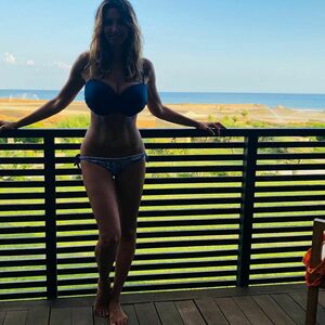 Valentina Liguori OnlyFans Leak Picture - Thumbnail qXaQOUXzR1