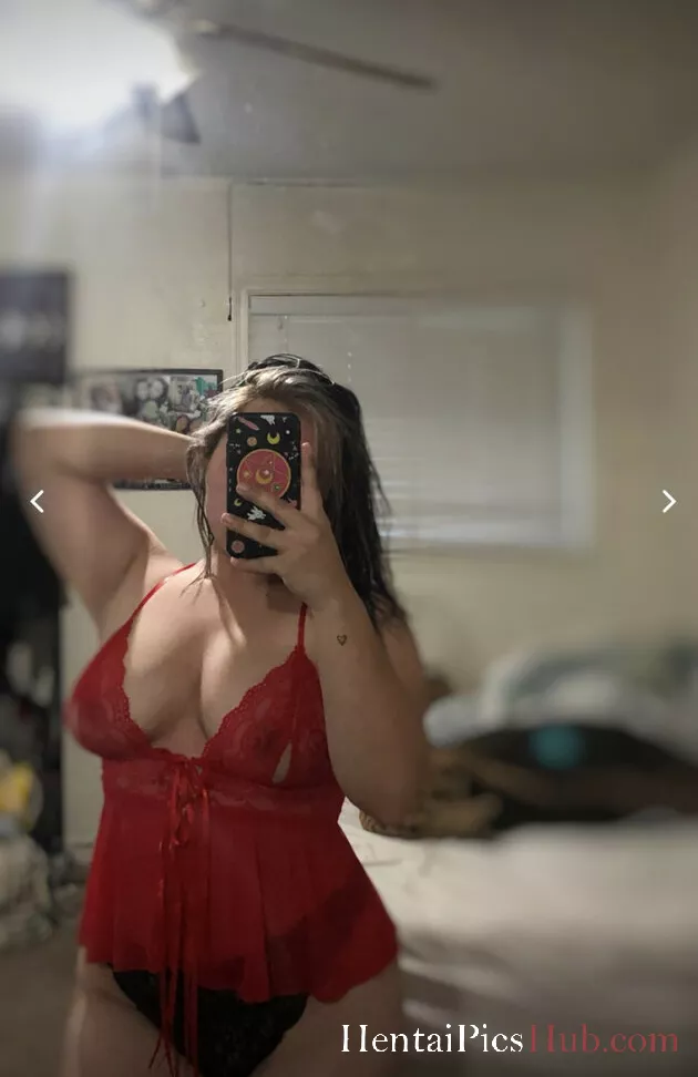 Valentine Thao Nude OnlyFans Leak Photo euuvQf4U1i