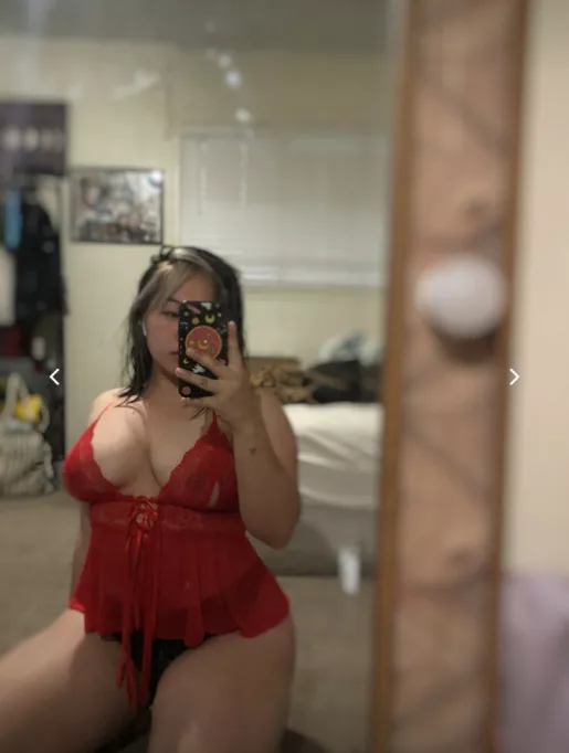 Valentine Thao OnlyFans Leak Picture - Thumbnail 5LLXrB9EdN