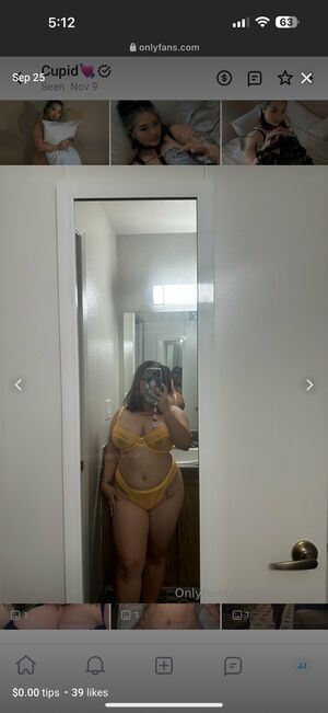 Valentine Thao OnlyFans Leak Picture - Thumbnail BkP4PHF7B3