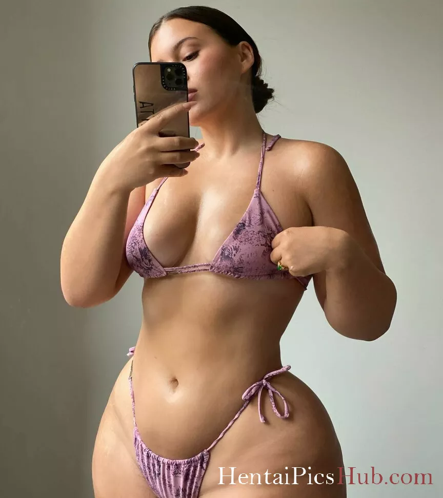 Valeria Vendetta Nude OnlyFans Leak Photo FanEonw0bs