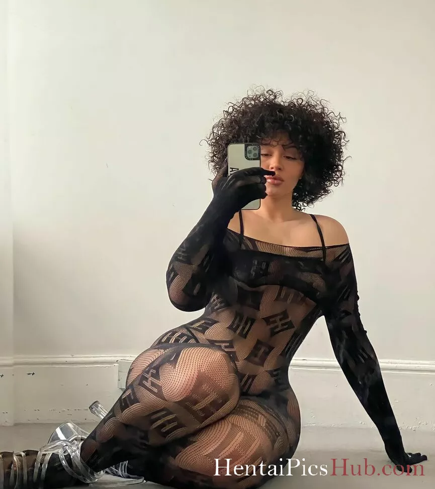 Valeria Vendetta Nude OnlyFans Leak Photo mySPjcNEwy