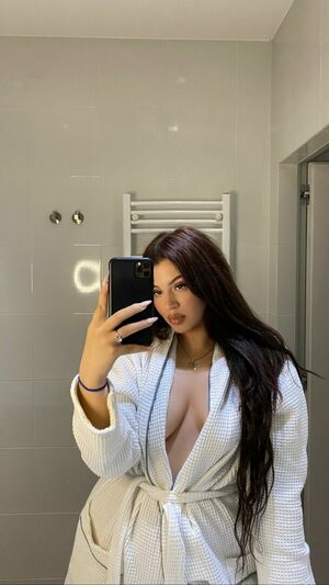 Valeria Vendetta OnlyFans Leak Picture - Thumbnail M3uchuu84I