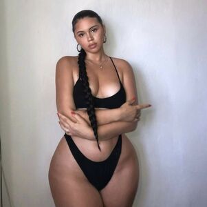 Valeria Vendetta OnlyFans Leak Picture - Thumbnail vieAjPFOe7