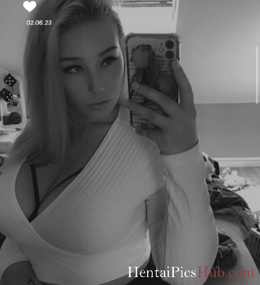 Van.sen Nude OnlyFans Leak Photo XpkdD77GUM