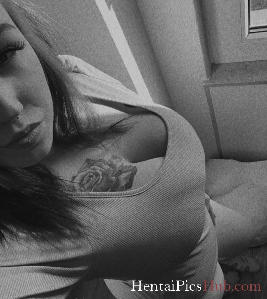 Van.sen Nude OnlyFans Leak Photo ZimhC4K46V