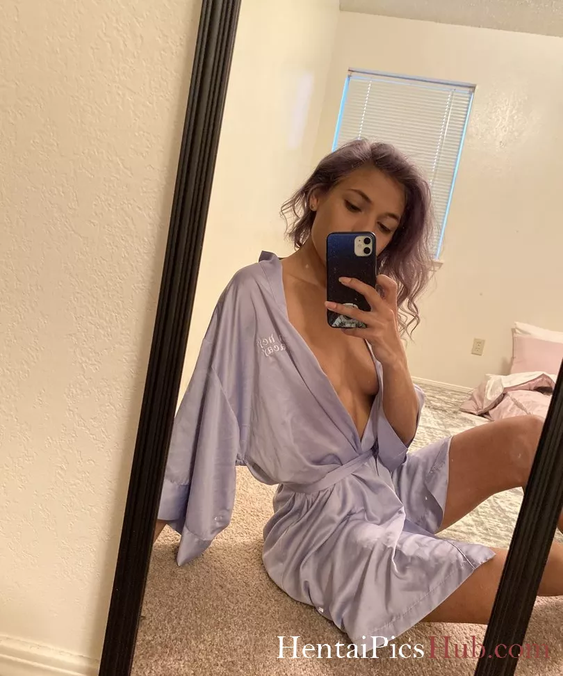 Vanbrooke Nude OnlyFans Leak Photo rxR8dQhPAb