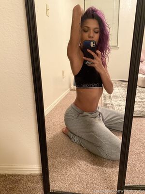 Vanbrooke OnlyFans Leak Picture - Thumbnail wYzWTsuPUN