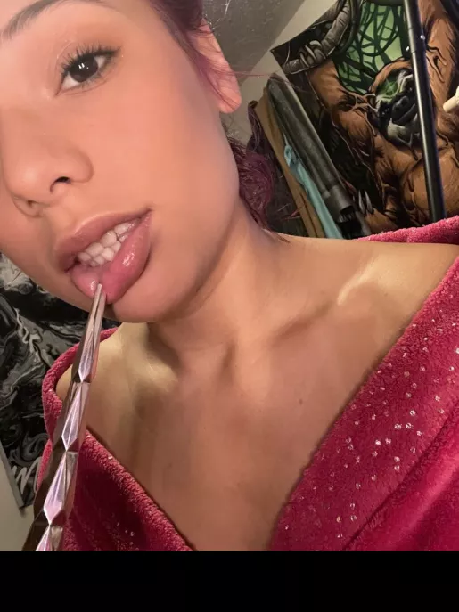 Vanbrooke OnlyFans Thumbnail