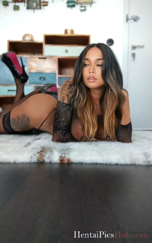 Vanefalcao Nude OnlyFans Leak Photo bzXG0dvBpu