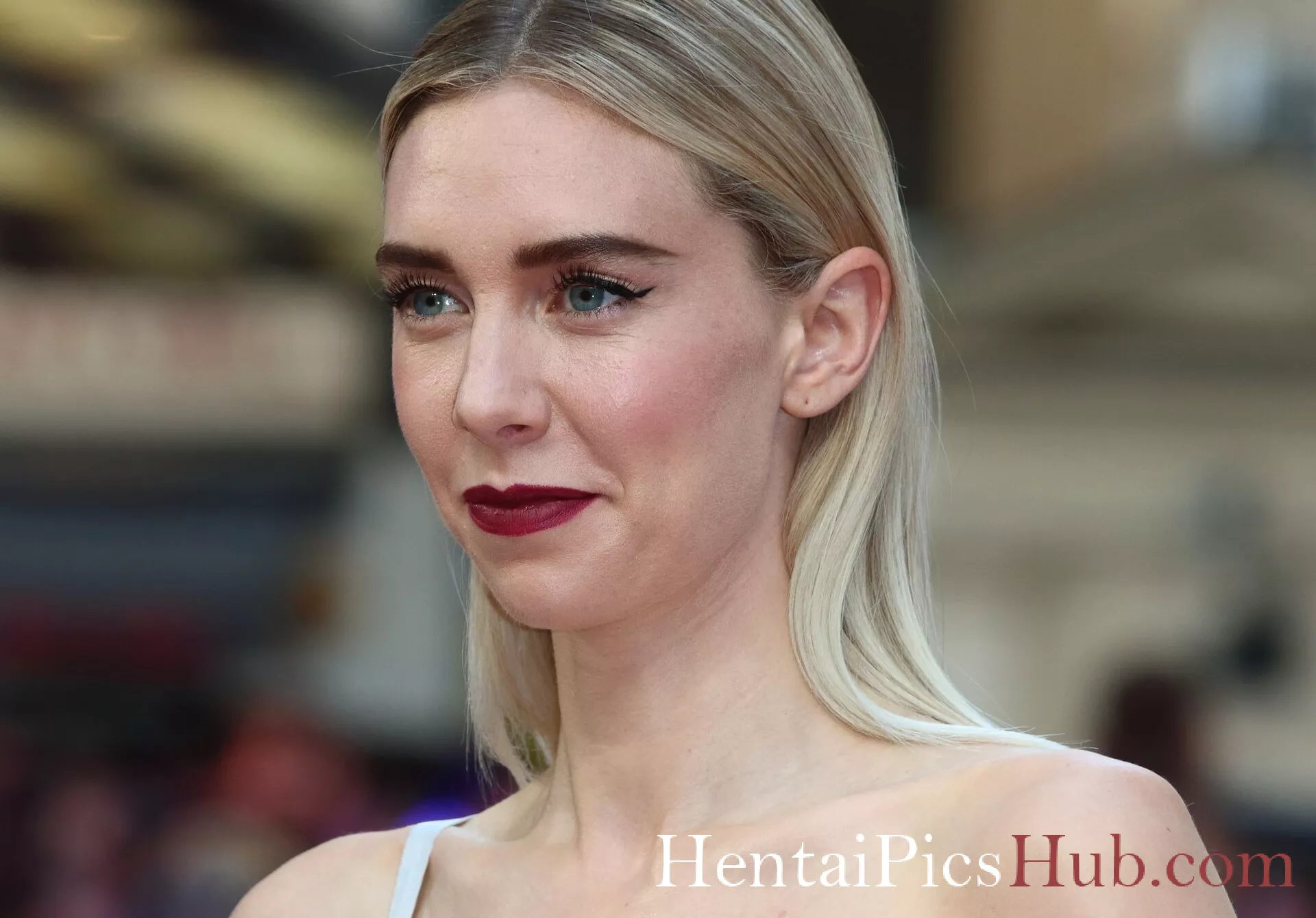 Vanessa Kirby Nude OnlyFans Leak Photo 0ET0YlWZq9