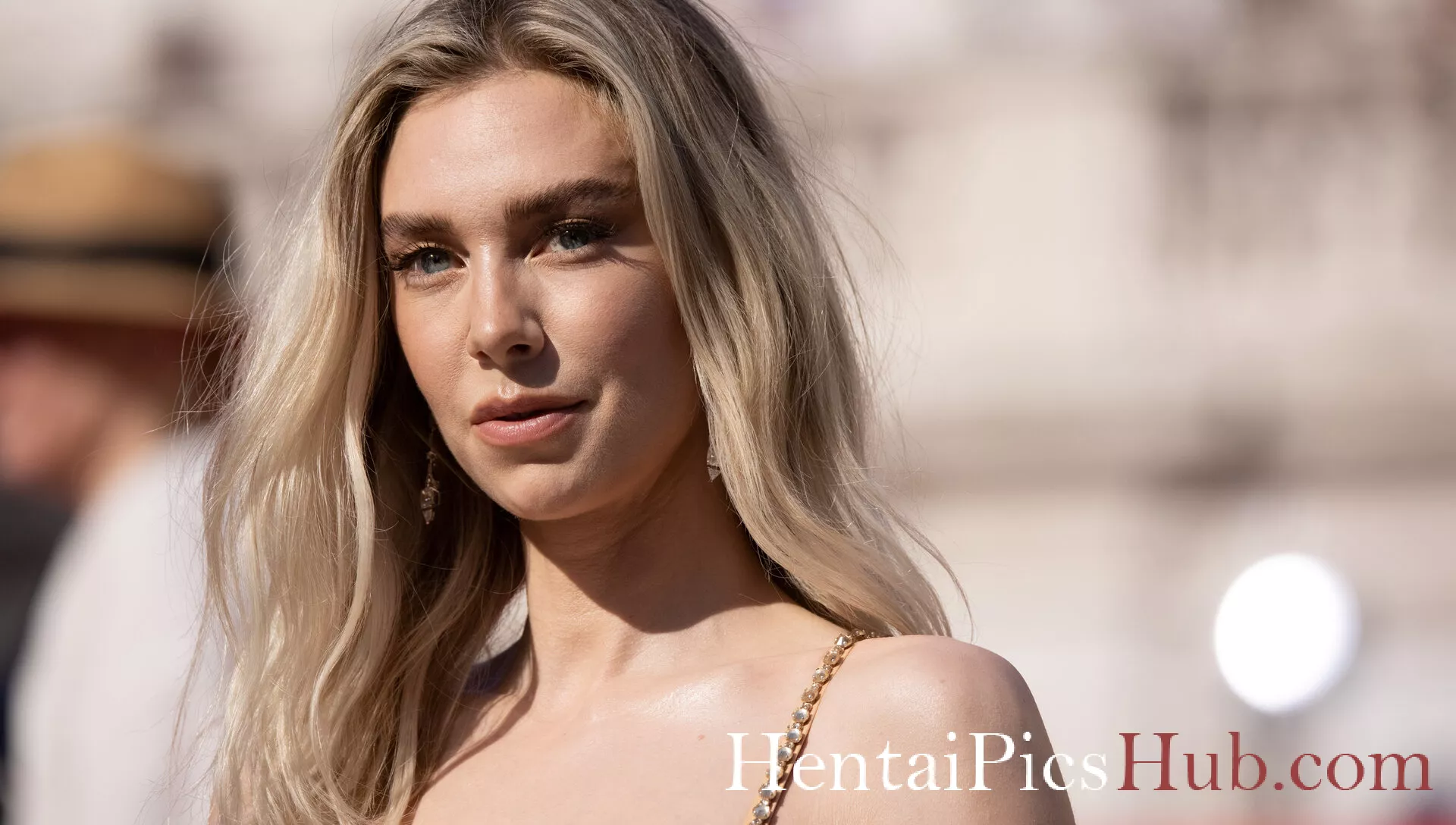 Vanessa Kirby Nude OnlyFans Leak Photo 5uqrwRy4Wc