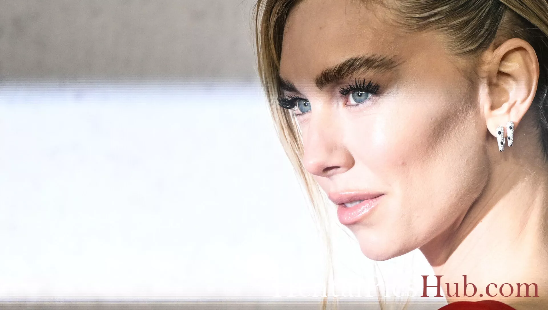 Vanessa Kirby Nude OnlyFans Leak Photo 6W4ScPbYTp