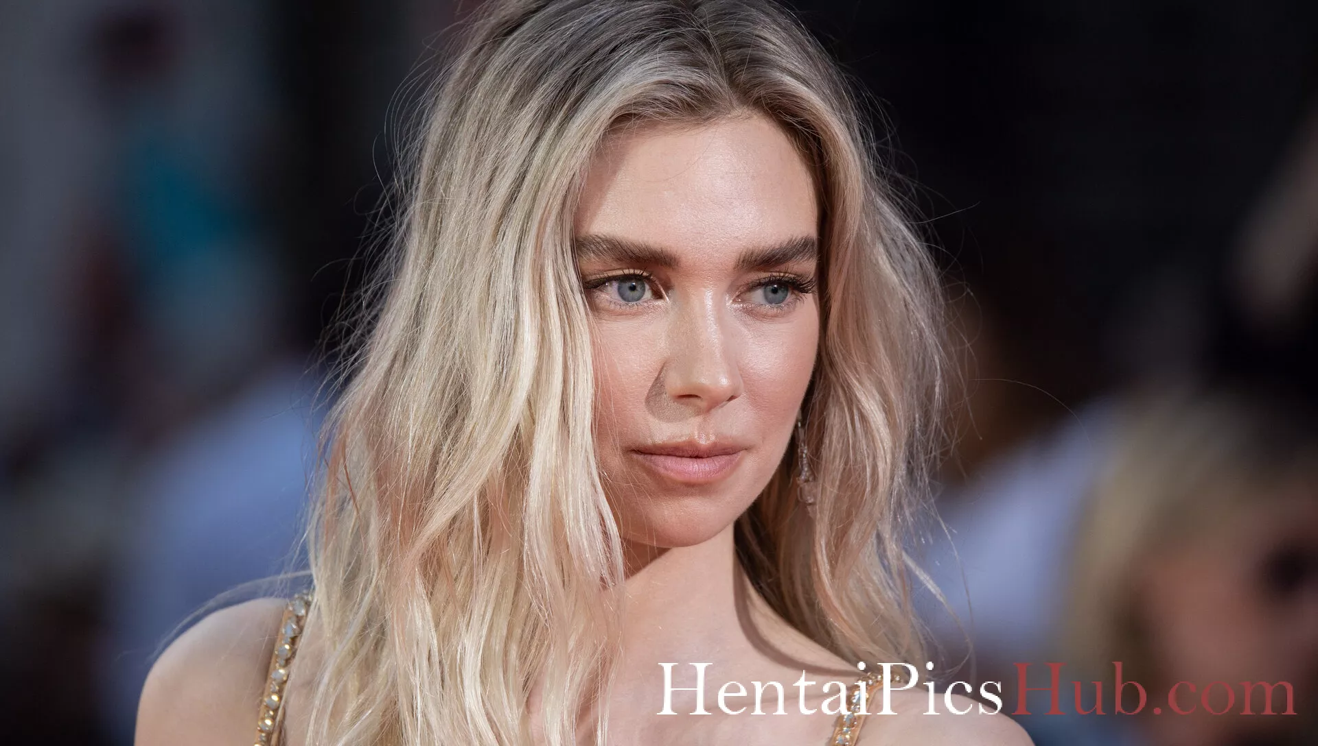 Vanessa Kirby Nude OnlyFans Leak Photo 6dXnITzbjN