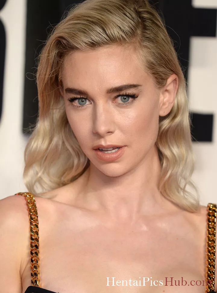 Vanessa Kirby Nude OnlyFans Leak Photo 6y5jDlPZCQ