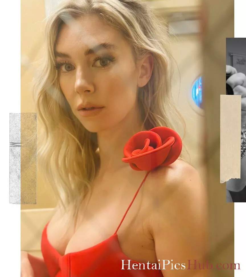 Vanessa Kirby Nude OnlyFans Leak Photo 7YB6TUTOY2