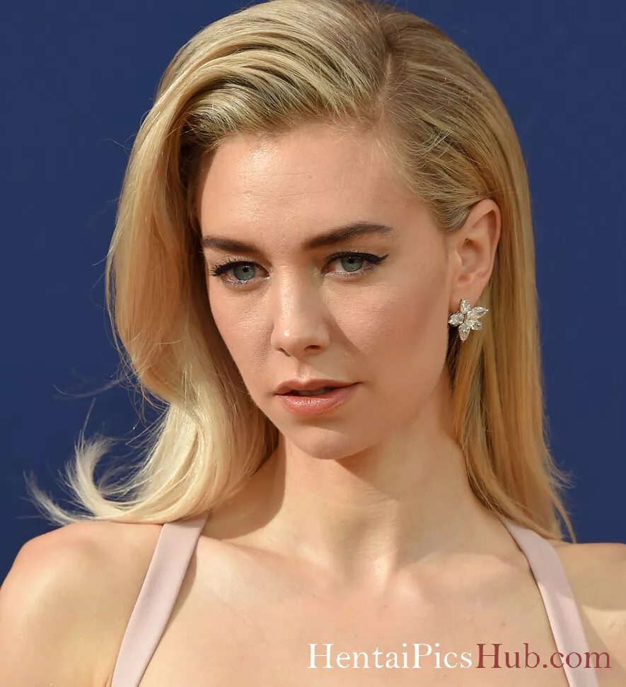 Vanessa Kirby Nude OnlyFans Leak Photo 9zZ4YrWqU1