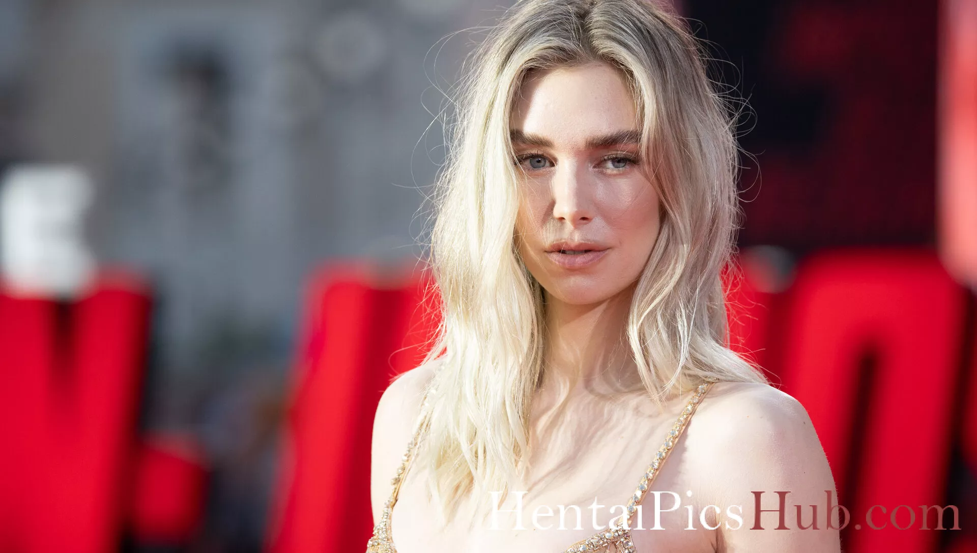 Vanessa Kirby Nude OnlyFans Leak Photo EicsKVIPRz