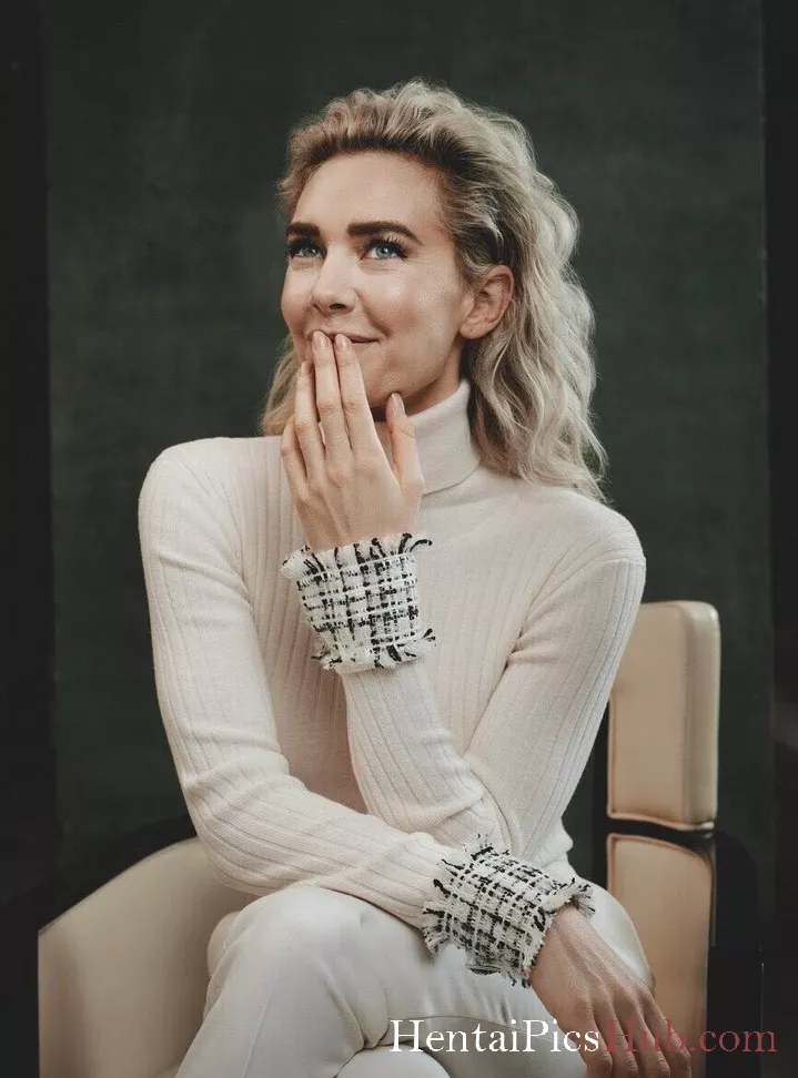 Vanessa Kirby Nude OnlyFans Leak Photo HjQOkS5G20