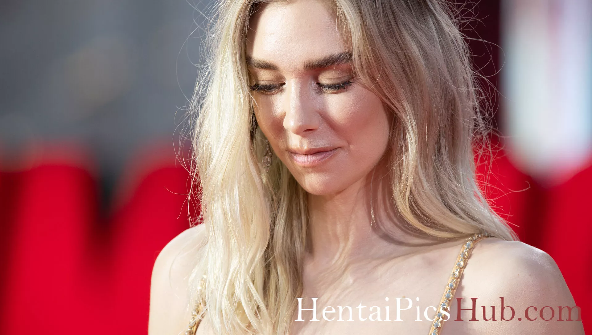 Vanessa Kirby Nude OnlyFans Leak Photo IKiEuuEJrV