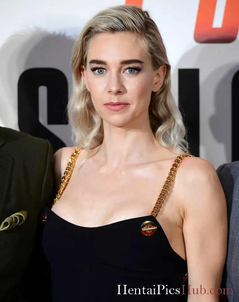 Vanessa Kirby Nude OnlyFans Leak Photo IsbUgvhXKu