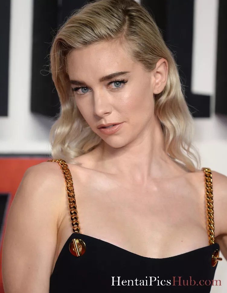 Vanessa Kirby Nude OnlyFans Leak Photo KDuaNMBx9e