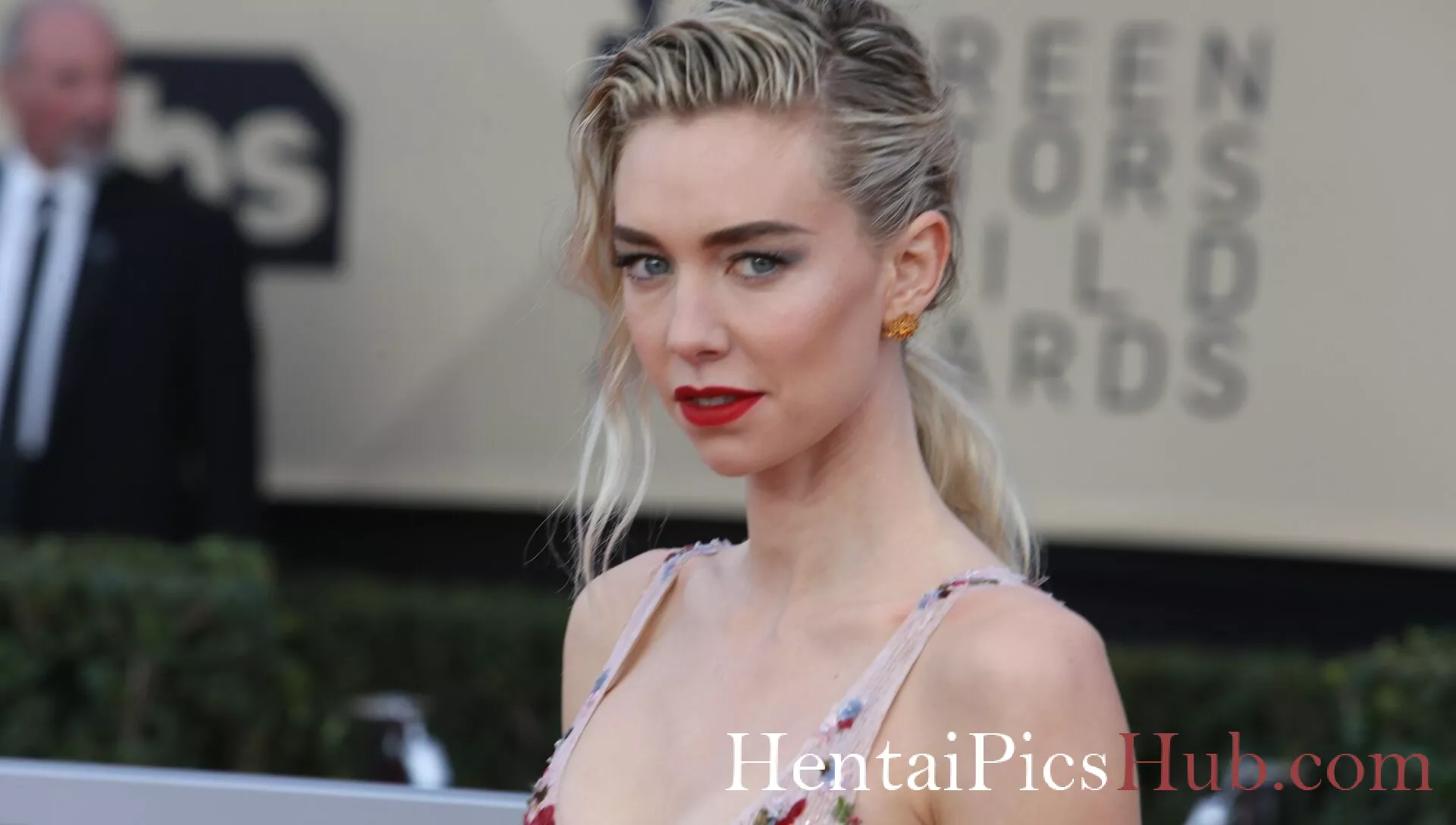 Vanessa Kirby Nude OnlyFans Leak Photo L5tsdY1O9L