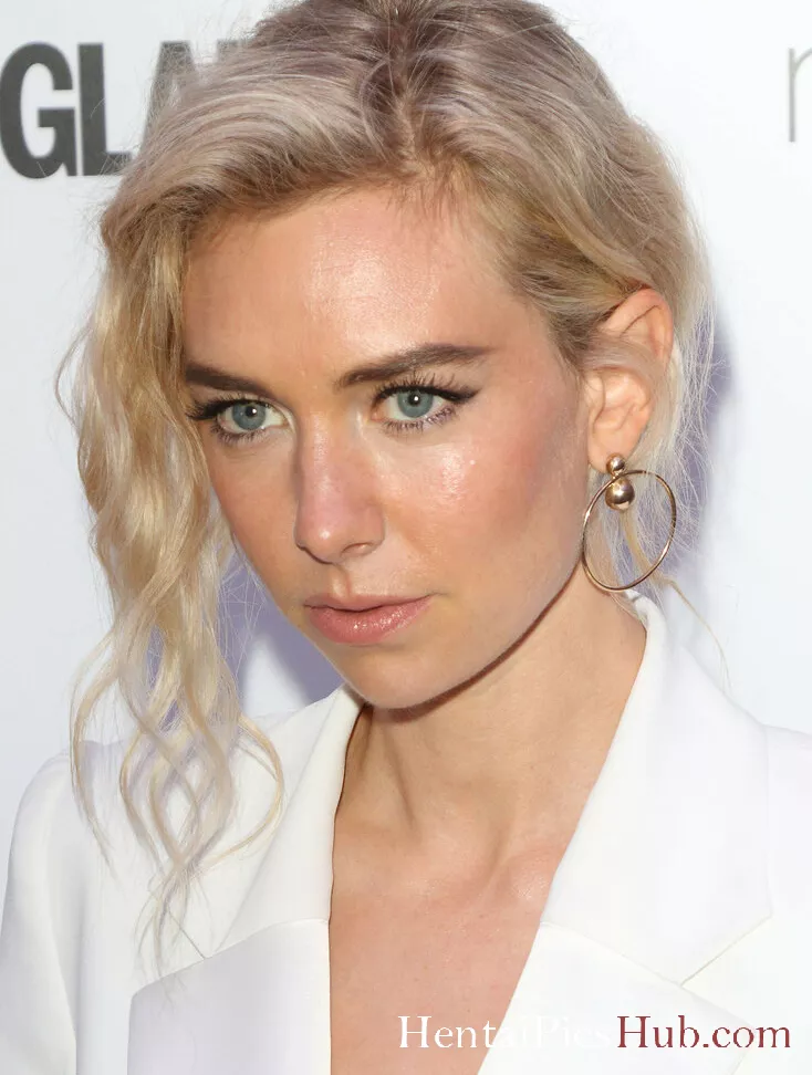 Vanessa Kirby Nude OnlyFans Leak Photo O2jyng6S7y