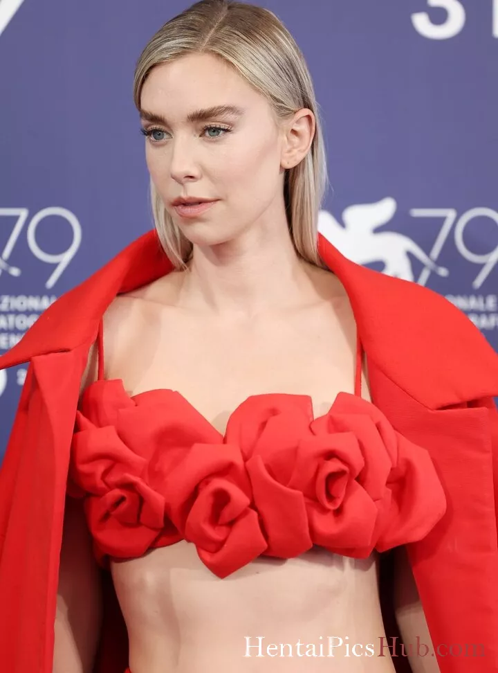 Vanessa Kirby Nude OnlyFans Leak Photo PupPYHec8J