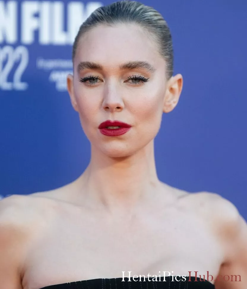 Vanessa Kirby Nude OnlyFans Leak Photo PxPWBKm4FU