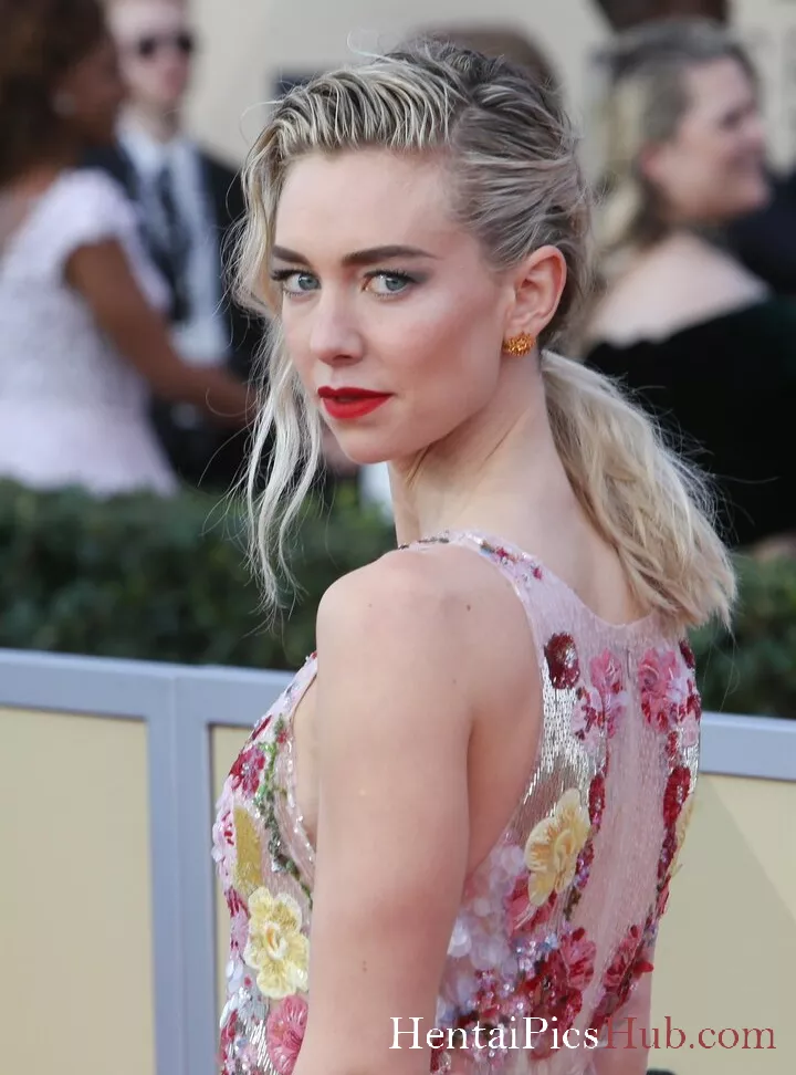 Vanessa Kirby Nude OnlyFans Leak Photo Q6mHBkiB5M