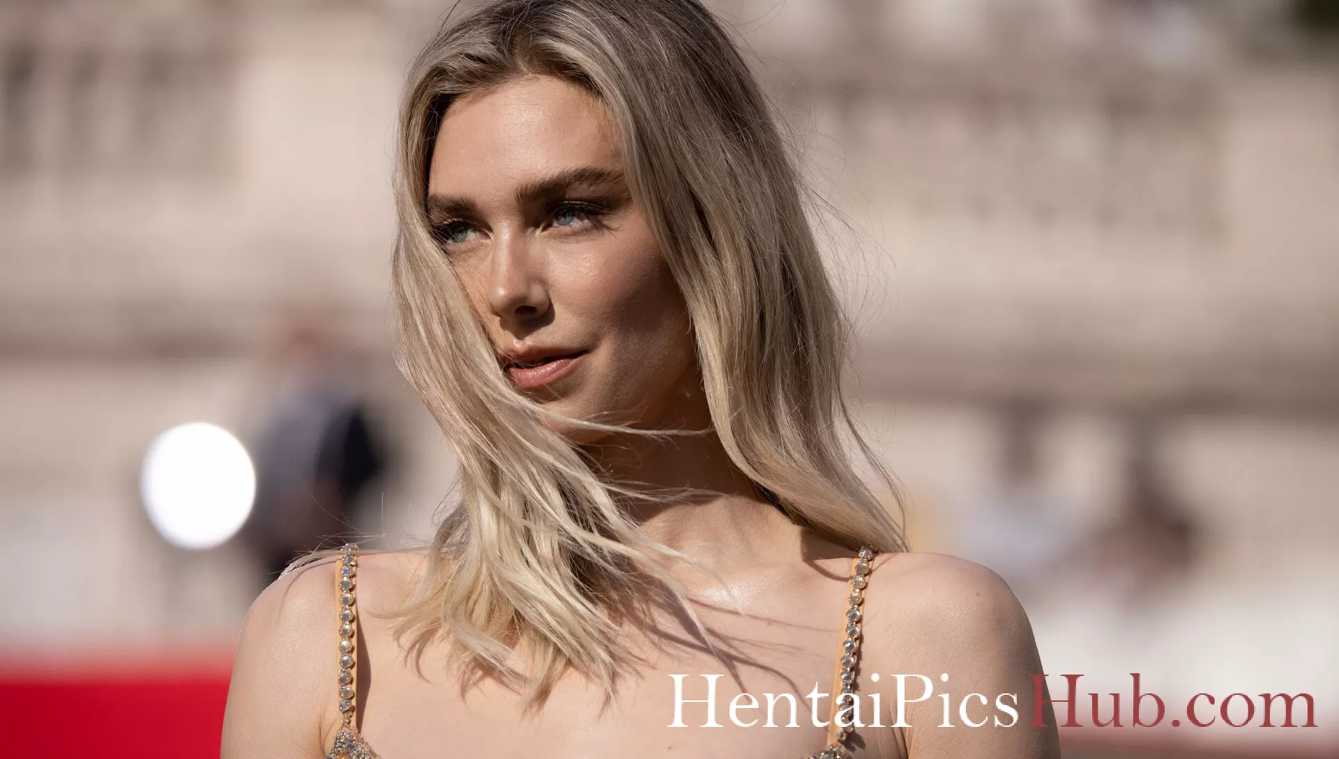 Vanessa Kirby Nude OnlyFans Leak Photo QPh0gylqhF