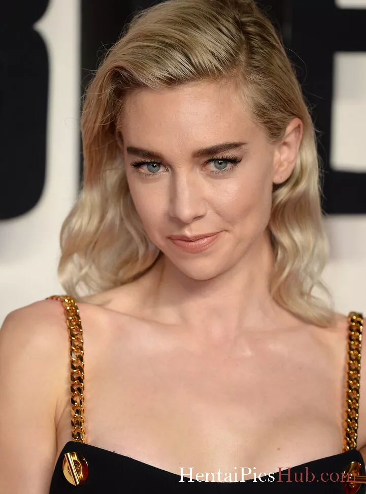 Vanessa Kirby Nude OnlyFans Leak Photo RqKmU3C37c