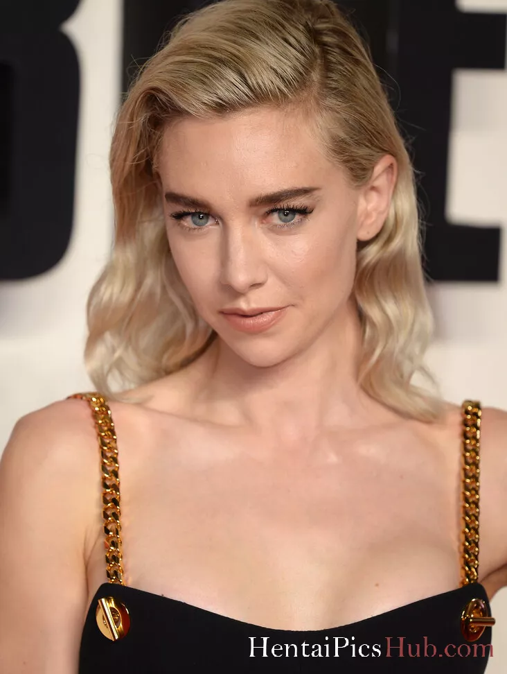 Vanessa Kirby Nude OnlyFans Leak Photo SN5uwyryI9