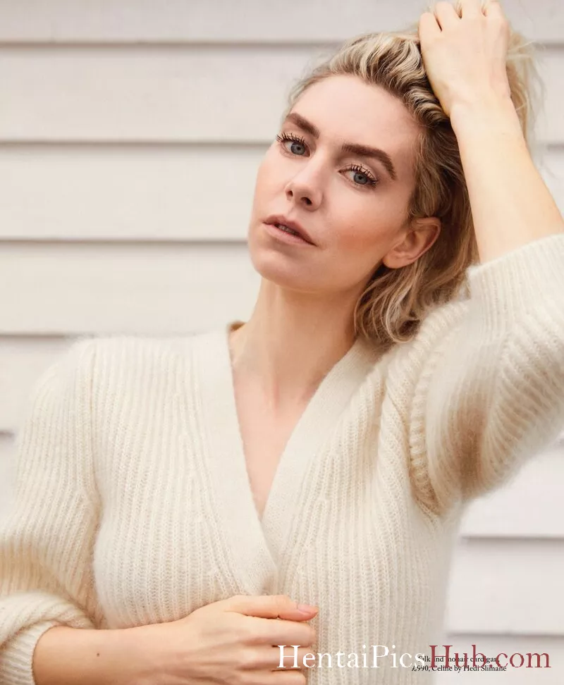 Vanessa Kirby Nude OnlyFans Leak Photo Tu7rOCaErA