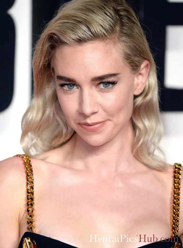 Vanessa Kirby Nude OnlyFans Leak Photo W4YiunCJv6