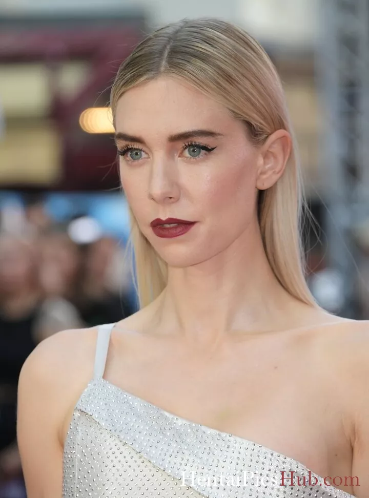 Vanessa Kirby Nude OnlyFans Leak Photo WXLH14FnuR