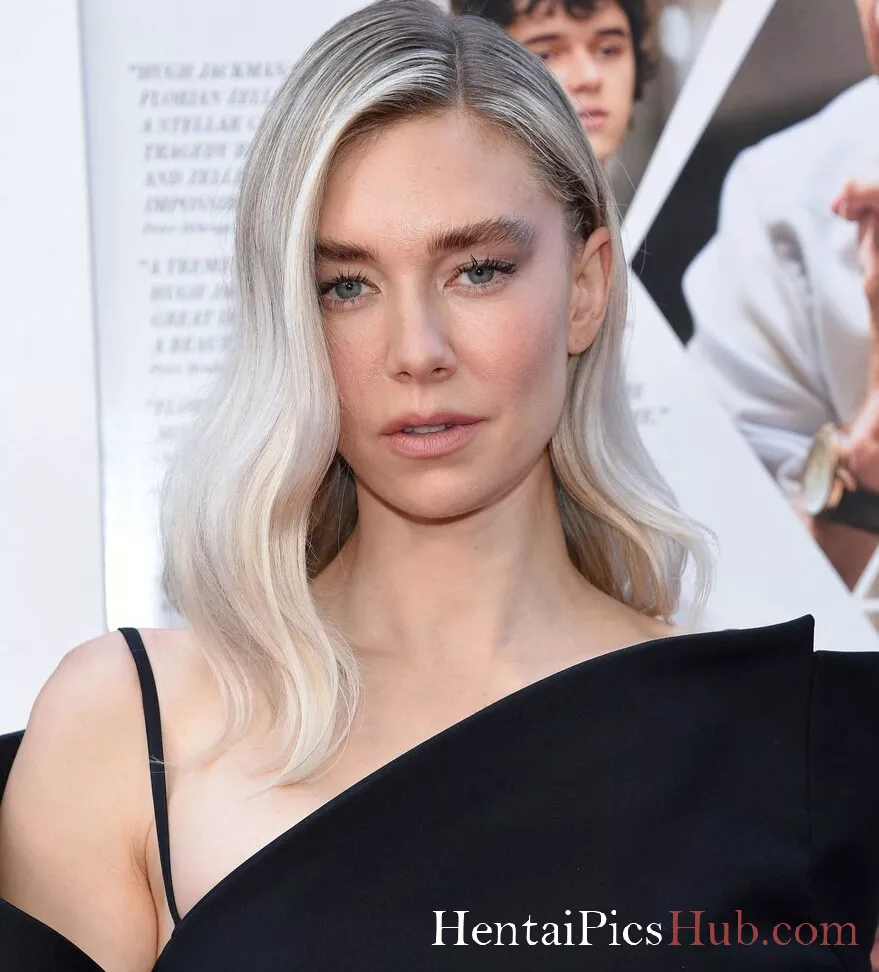 Vanessa Kirby Nude OnlyFans Leak Photo duZmraEITy